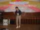 dsc01145_small.jpg