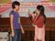 dsc01147_small.jpg