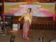 dsc01159_small.jpg
