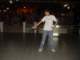 dsc01163_small.jpg