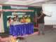 dsc01197_small.jpg