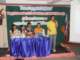dsc01199_small.jpg
