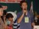 dsc01207_small.jpg