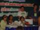 dsc01209_small.jpg
