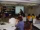 dsc01216_small.jpg