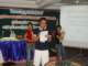 dsc01219_small.jpg