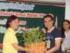 dsc01260_small.jpg
