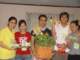 dsc01264_small.jpg