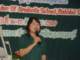 dsc01265_small.jpg