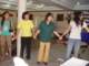 dsc01286_small.jpg