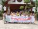 dsc01291_small.jpg