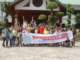 dsc01297_small.jpg