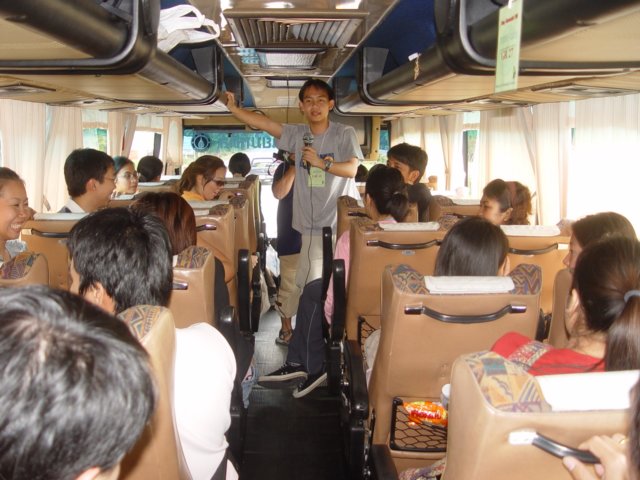 dsc01323.jpg