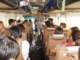 dsc01323_small.jpg