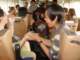 dsc01324_small.jpg