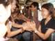 dsc01326_small.jpg