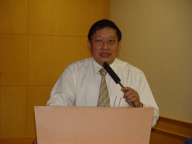 dsc00003.jpg