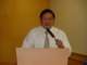 dsc00003_small.jpg
