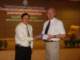 dsc00005_small.jpg