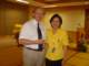 dsc00006_small.jpg