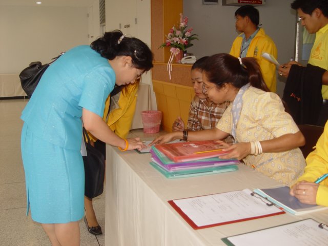 dsc09904.jpg