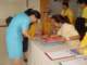 dsc09904_small.jpg