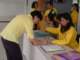 dsc09906_small.jpg