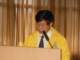 dsc09908_small.jpg