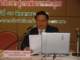 dsc09917_small.jpg