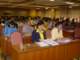 dsc09924_small.jpg