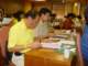 dsc09930_small.jpg