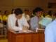 dsc09931_small.jpg