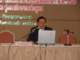 dsc09936_small.jpg