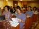 dsc09941_small.jpg