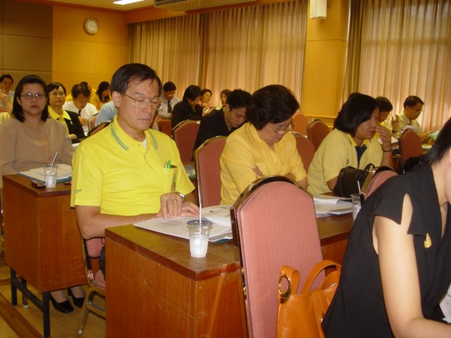 dsc09942.jpg