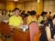dsc09942_small.jpg