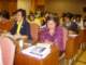 dsc09943_small.jpg