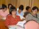 dsc09948_small.jpg