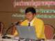 dsc09958_small.jpg