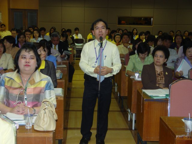 dsc09965.jpg