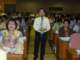 dsc09965_small.jpg