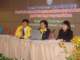 dsc09966_small.jpg