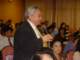 dsc09972_small.jpg