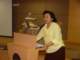 dsc09975_small.jpg