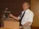 dsc09979_small.jpg