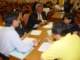dsc09986_small.jpg