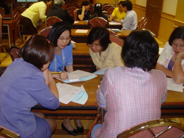 dsc09988.jpg