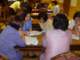 dsc09988_small.jpg