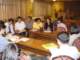 dsc09998_small.jpg