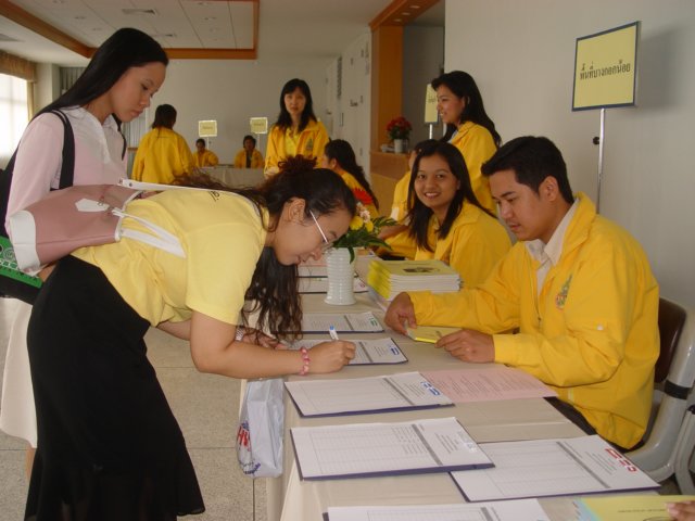dsc00810.jpg